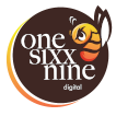 OneSixxNine